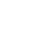 facebook-png