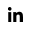 linkedin-png